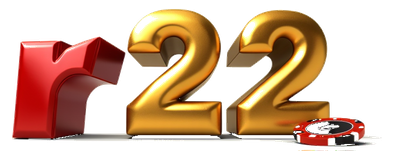 r 22